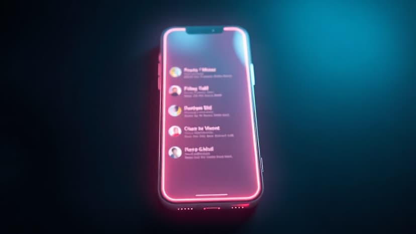 USMNT players get World Cup call-up through group chat