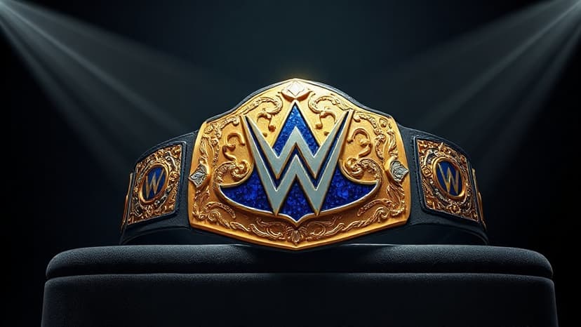 Jey & Jimmy Uso: Twin Titans' Net Worth Revealed