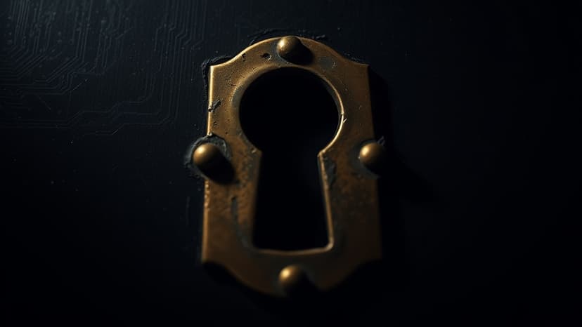 USPS Move Site Uses Deceptive Tactics