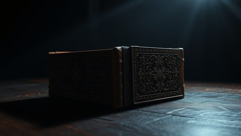 Pawan Kalyan's Ustaad Bhagat Singh Slows Down at Box Office