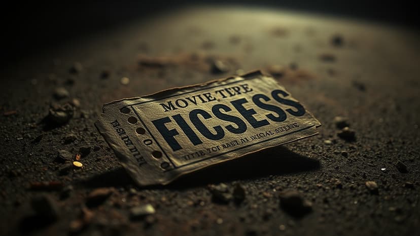 Ustaad Bhagat Singh Collections Plummeting