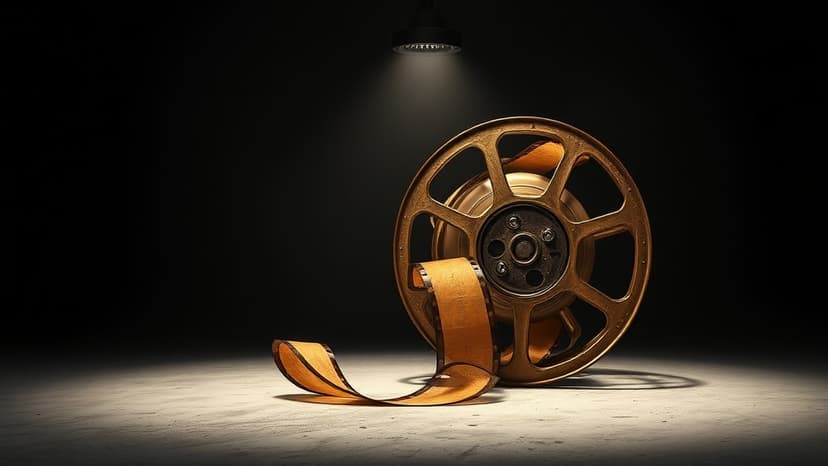 Pawan Kalyan's Ustaad Bhagat Singh Nears ₹100 Cr.