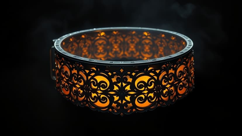 Ustaad Bhagat Singh's New Song Drops!