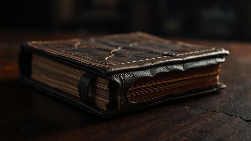 Pawan Kalyan's Ustaad Bhagat Singh Divides Audiences