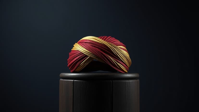 Kalyan's Ustaad Bhagat Singh Hits Small Screen Amidst Mixed Reviews