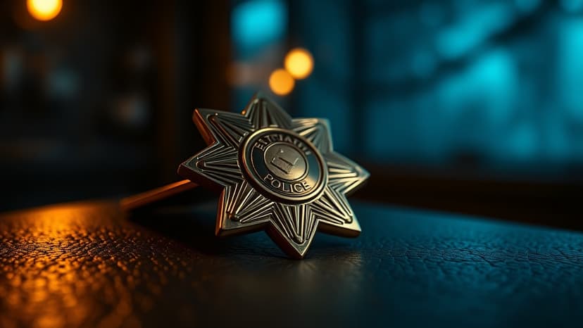 Pawan Kalyan's Ustaad Bhagat Singh trailer drops!