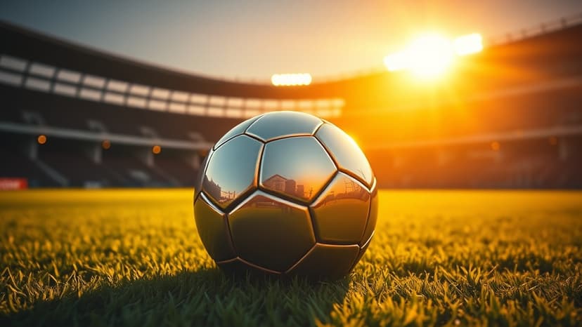 USWNT Kicks Off 2026 SheBelieves Cup vs. Argentina