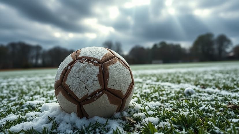 USWNT Splits Series vs. Japan Amidst Colorado Snowfall