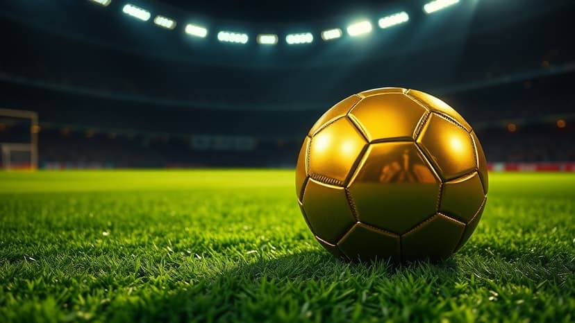 USWNT Faces Key Questions Ahead of 2027 World Cup