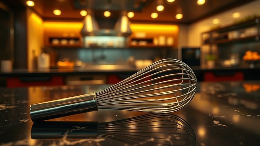 Hayes' Hello Kitty Hat: USWNT's Secret Weapon?