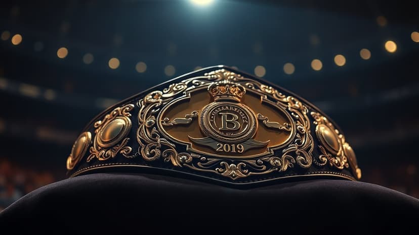 Usyk vs Kabayel: Germany Next for Heavyweight Title?