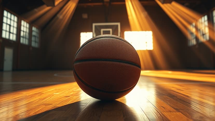 UT Martin Dominates Western Illinois 84-44