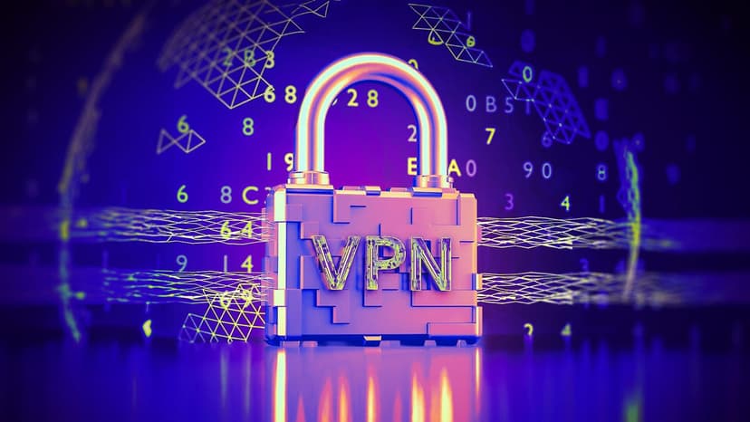 Utah Bans VPNs for Age Verification