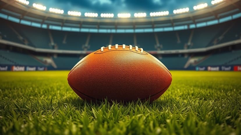 Utah Courts Top QB Recruit Amidst Intense Recruitment