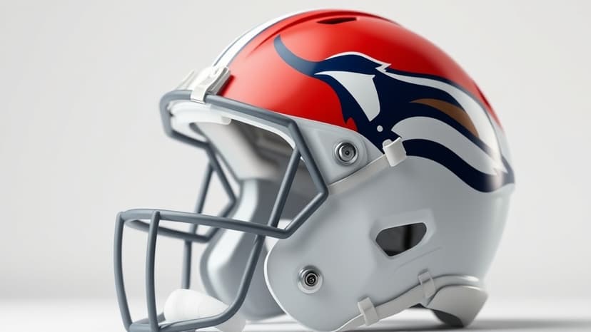 Dampier Leads Utah to Las Vegas Bowl Victory