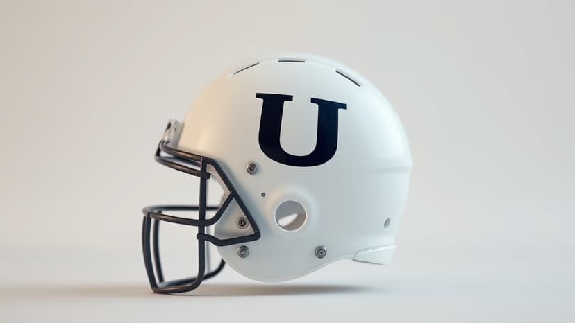 Utah Football Coach Kyle Whittingham to Retire