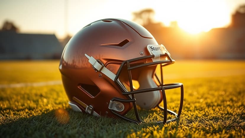 Future Utes O-Line Gets Major Boost