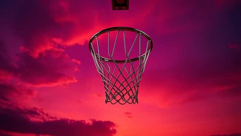 Markkanen Eyes Playoffs: Can Jazz Turnaround?