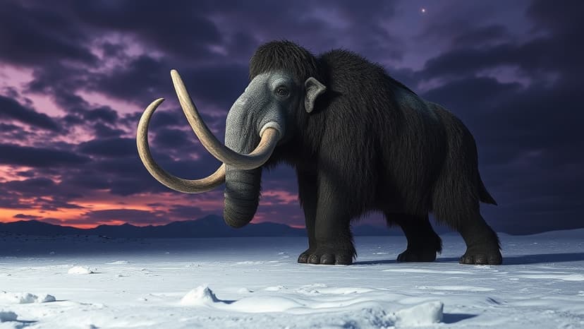 NHL Showdown: Utah Mammoth Faces Columbus Blue Jackets