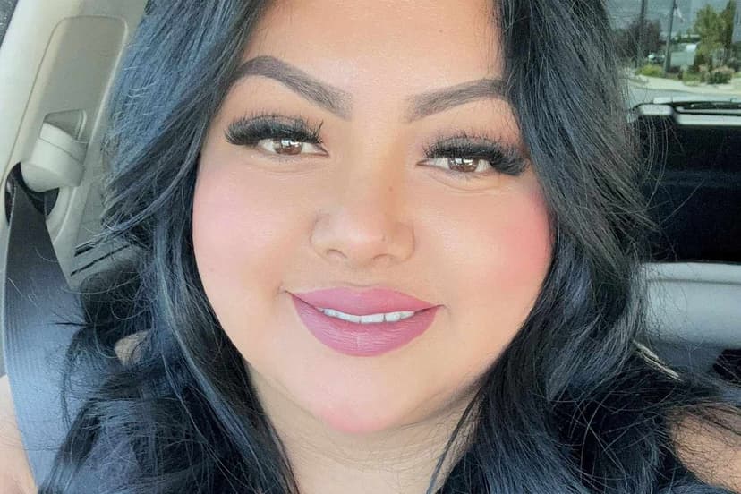 Utah Man Kills Girlfriend After Tesla Crash