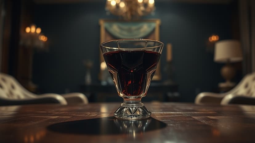 Mom accused of poisoning husband for lover faces trial