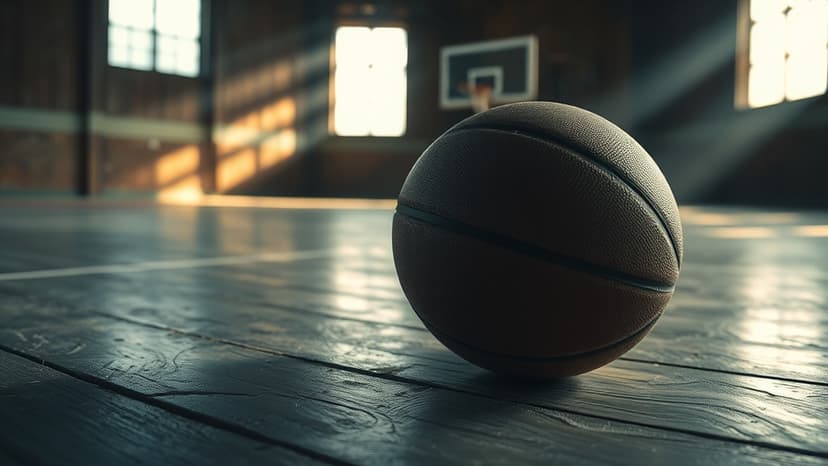 Utes Seek Road Win Amidst Seven-Game Skid