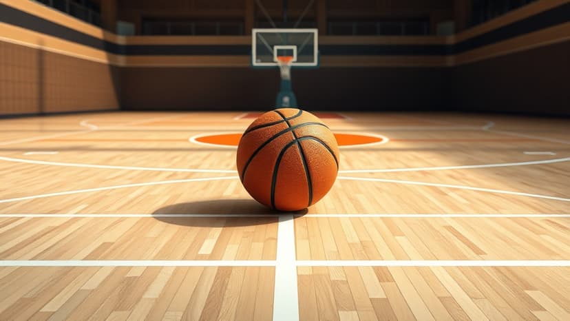 Utah Valley Dominates Utah Tech 92-76