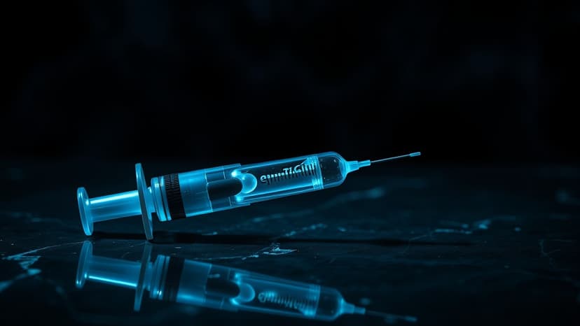 Utah Woman Convicted of Murder After Poisoning Husband