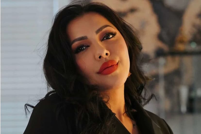 Divorce Filed Day Before Woman's Murder