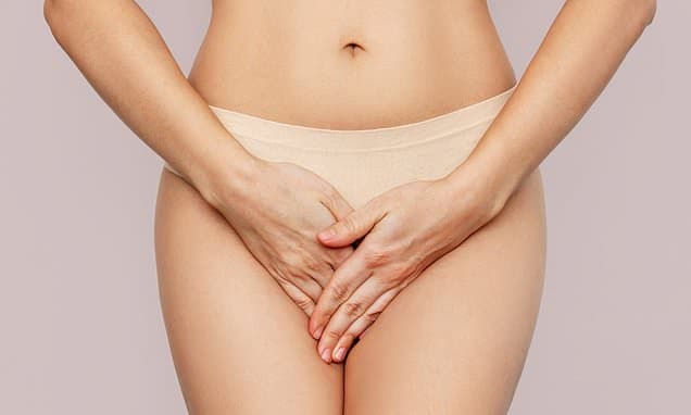 Repeated UTIs Signal Deadly Bladder Cancer Risk