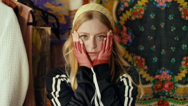 Movies at Home for $5? Indie Film's New Deal