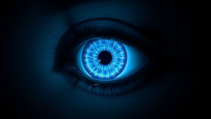 Uttar Pradesh forms task force for corneal transplants