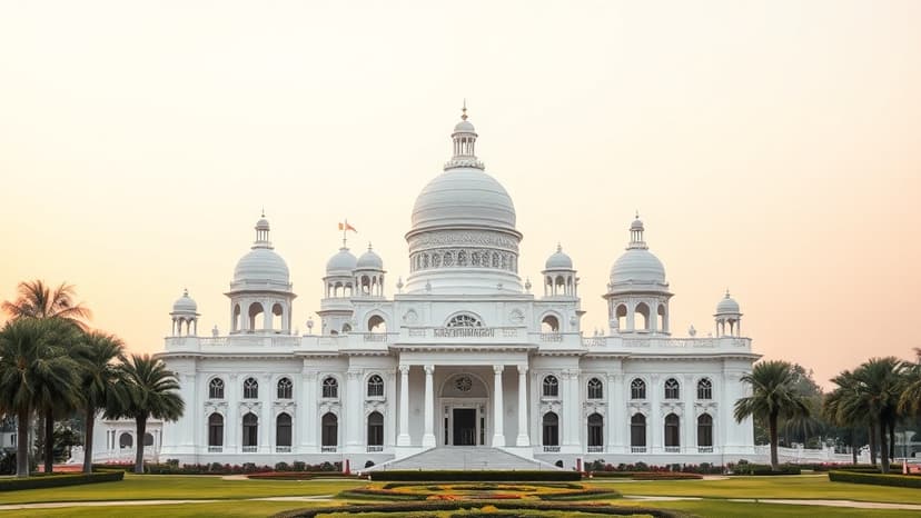 UP to Boost Telemedicine Quality with New KGMU Center