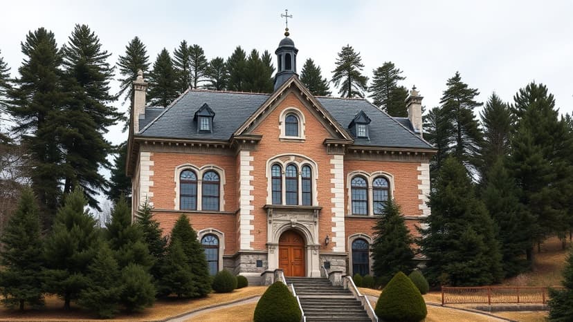 Life Sentence Overturned: Trial Lapses Cited