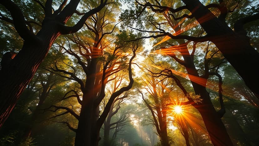 Uttarakhand Forests: Fiscal Asset or Ecological Debt?