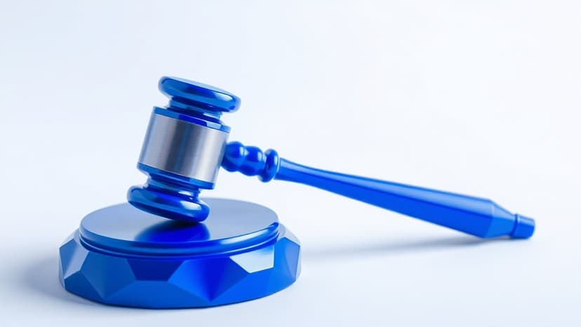 Uttarakhand HC Forms Expert Panel on Rampant Mining