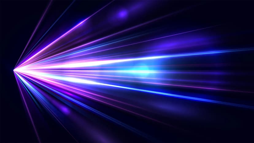 Femtosecond UV-C: New Era for Laser Tech