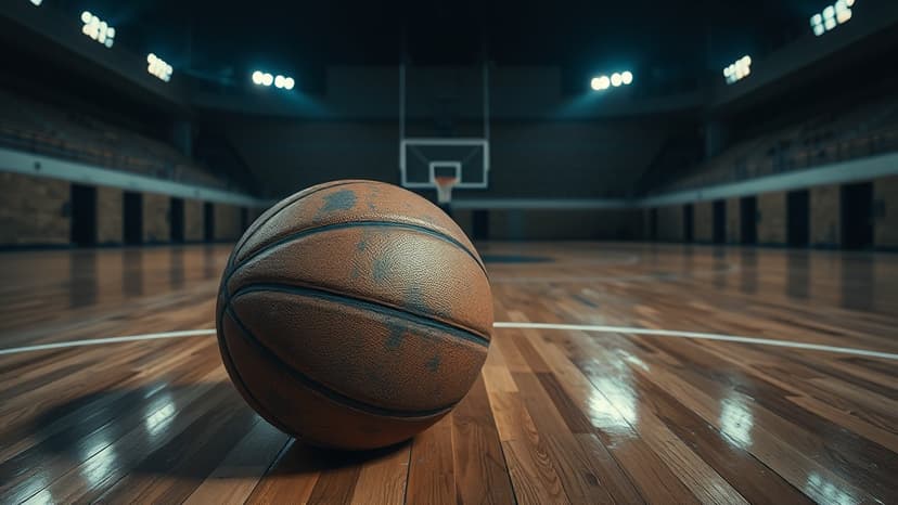 UVA Faces Defensive Juggernaut: Key to Victory?