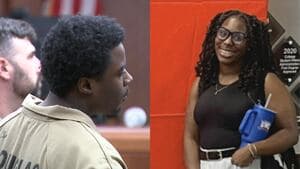 Student Murdered After Disagreement: Arrest Made