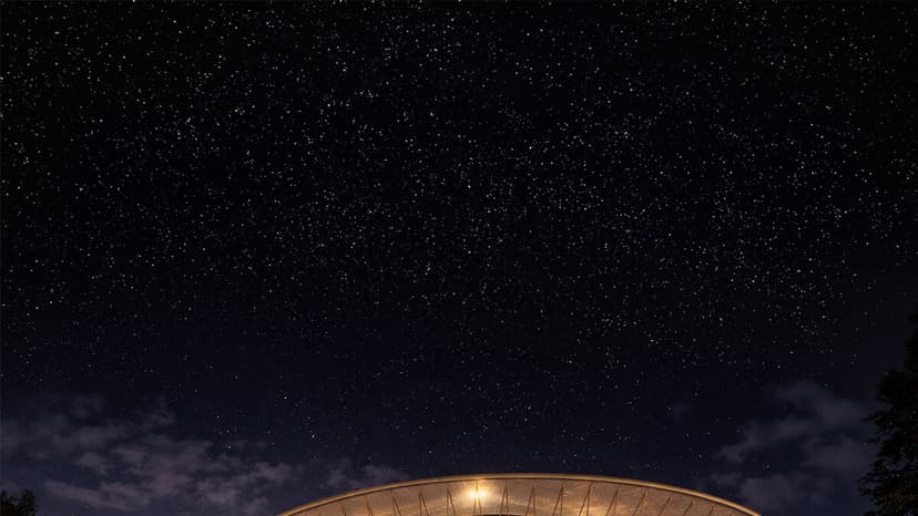 Uzbekistan Blossoms in Milan Design Week