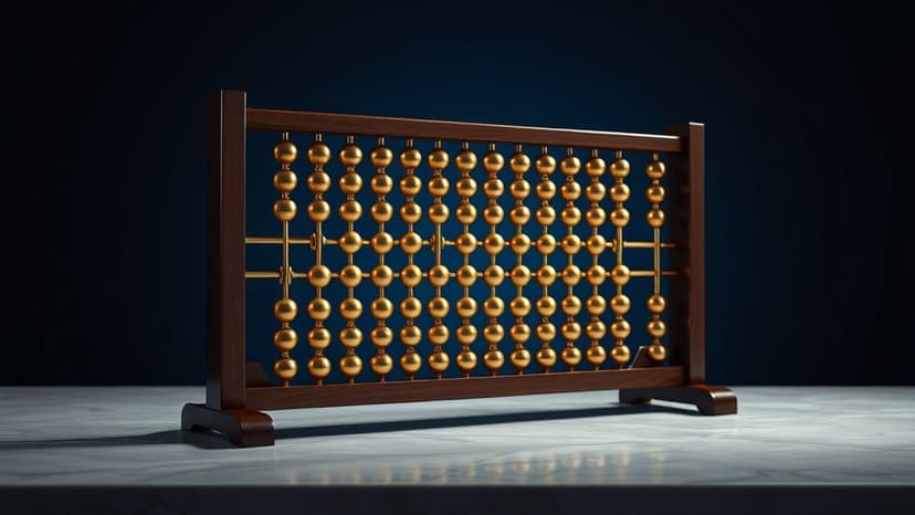 V-Mart Retail Sees Strong Q3 Profit Jump