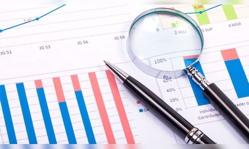 V-Mart Retail Sees 10% Revenue Boost Amidst Flat Sales