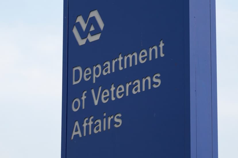 VA Boosts Disabled Vets With $16M Sports Grants