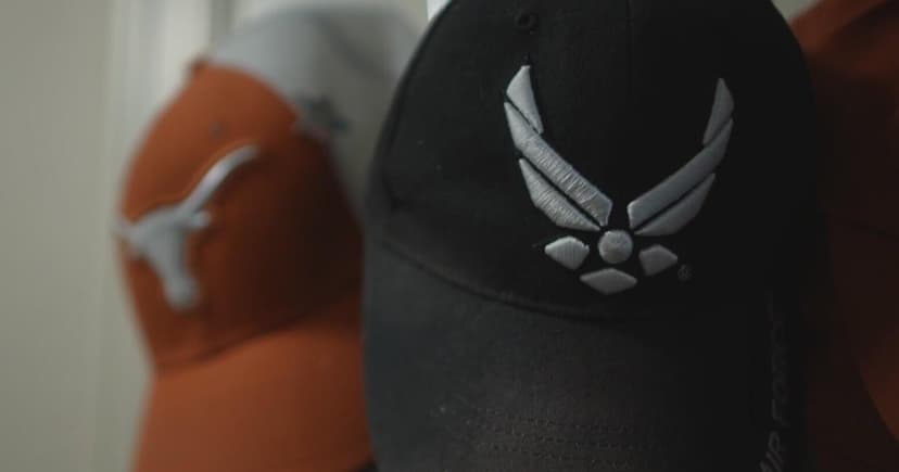 VA Cuts Care Hours, Vietnam Vet Left with 13 Hours Weekly