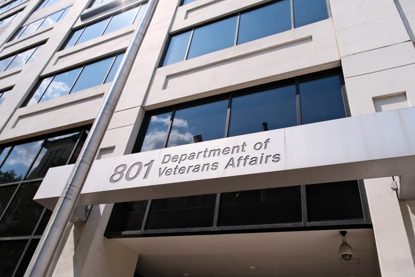 VA Rule Shift Penalizes Medicated Veterans
