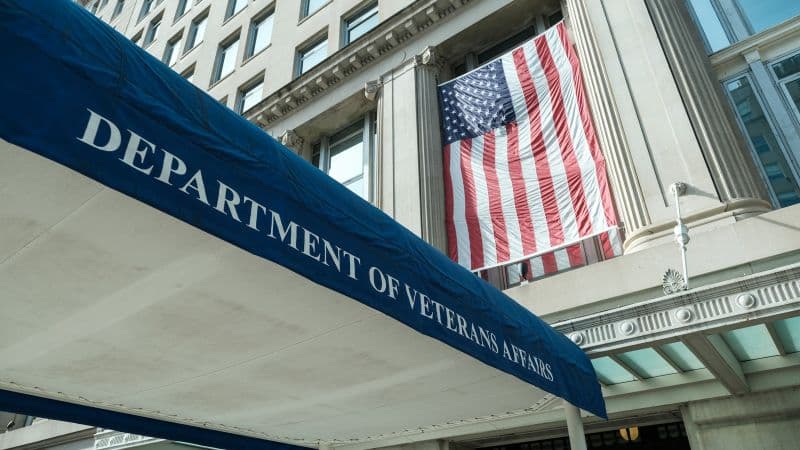 VA Call System Fails Veterans: Millions of Calls Untracked