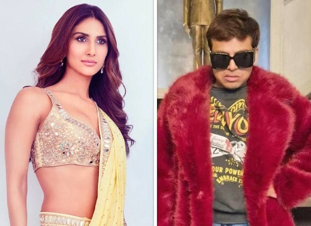 Vaani Kapoor's 'Sarvagunn Sampann' Look: A Radical Makeover