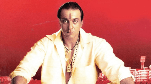 Sanjay Dutt Confirms Vaastav 2 Is Happening!