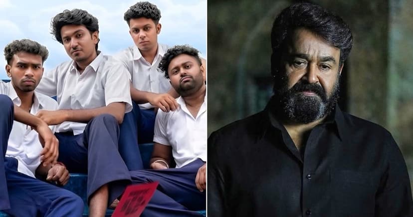 Vaazha 2 Hits 100 Crore, Challenges Biggies