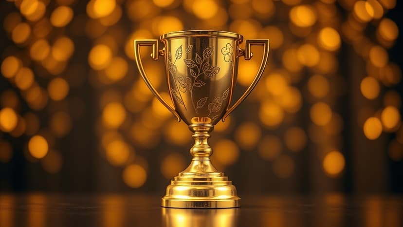 Vaazha 2 Crosses ₹115 Cr, Telugu Release Ignites Box Office